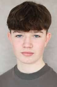 Matthew Stagg