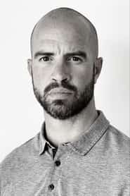 Boris Martinez