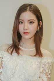 Zhu Danni