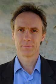 Julien Rochefort