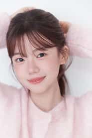 도영서