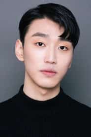 정찬영