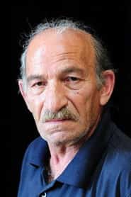 Vaqif Kərimov