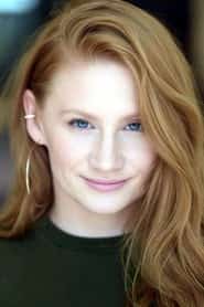 Melissa Chandler