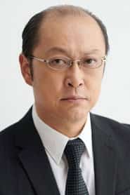信太昌之
