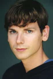 Caleb Roehrig