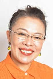 Рай Шибата