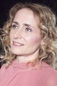 Albena Pavlova