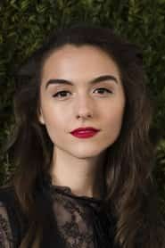 Quinn Shephard
