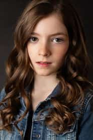 Isla Spencer
