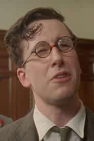 Richard Garnett