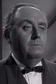 Philip Leaver