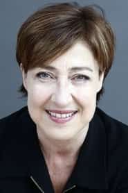 Michèle Garcia