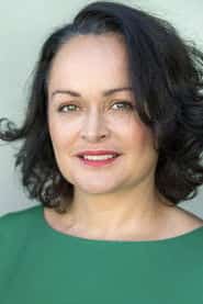 Melissa Holroyd