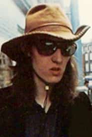 R.J. Parnell