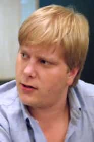 Andy Chworowsky