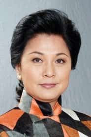 黃淑儀