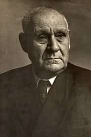 Мирза Алиев