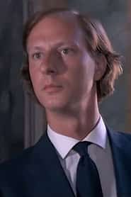 Franco Caracciolo
