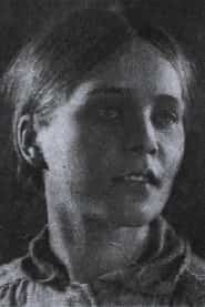 Ksenia Denisova