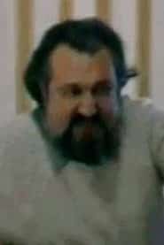 Юсуф Азизбаев