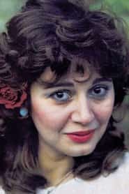 مديحة كامل