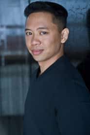 Byron Abalos