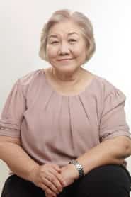 Beatrice Chien