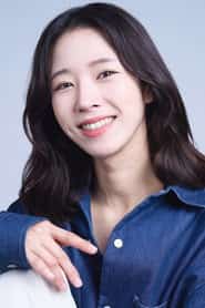 최지현