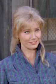 Sandra Warner