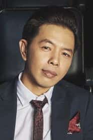 Thái Hòa