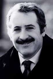 Romolo Valli