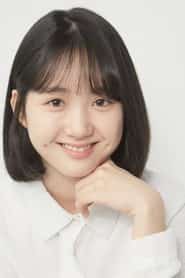 이승주