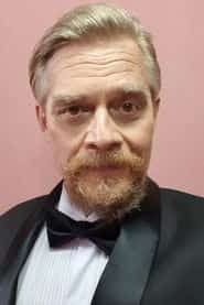 Heinz K. Krattiger