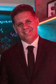 Wendel Bezerra