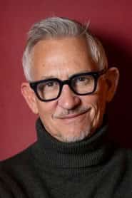 Gary Lineker