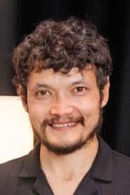 Abylay Marat Uulu