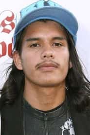 Jonathan Velasquez