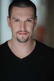 Patrick Brana