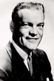 Jack Gregson