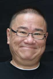 張永正