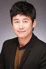 이병욱