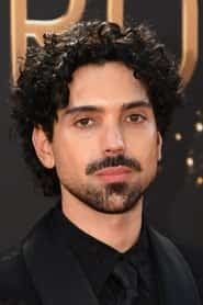 Edgar Morais
