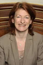 Muriel Mayette