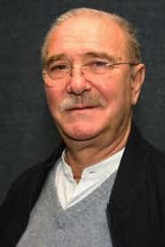 Tordy Géza