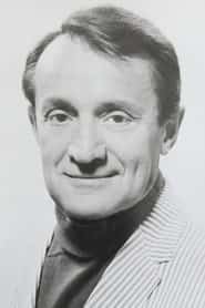 Leo Fuchs