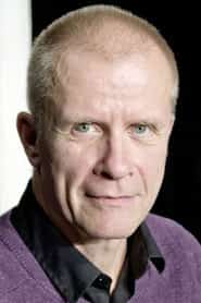Axel Wandtke