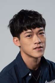 李紹朋