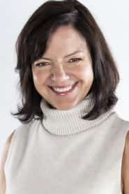 Julie Summers