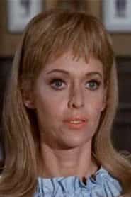 Marion Brash